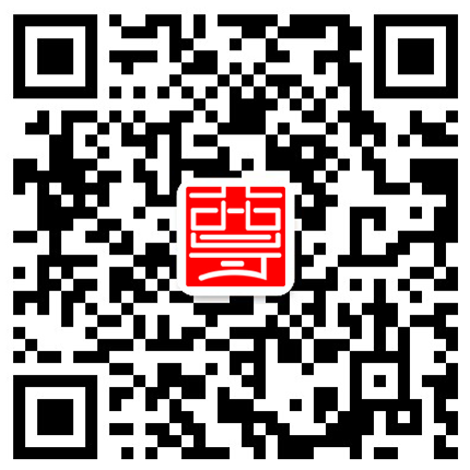 漳州市恩尊电子有限公司