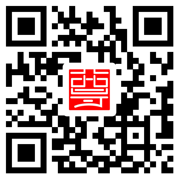 富尊 | 漳州市恩尊电子有限公司
